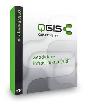 qgis_schachtel