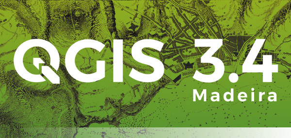 qgis